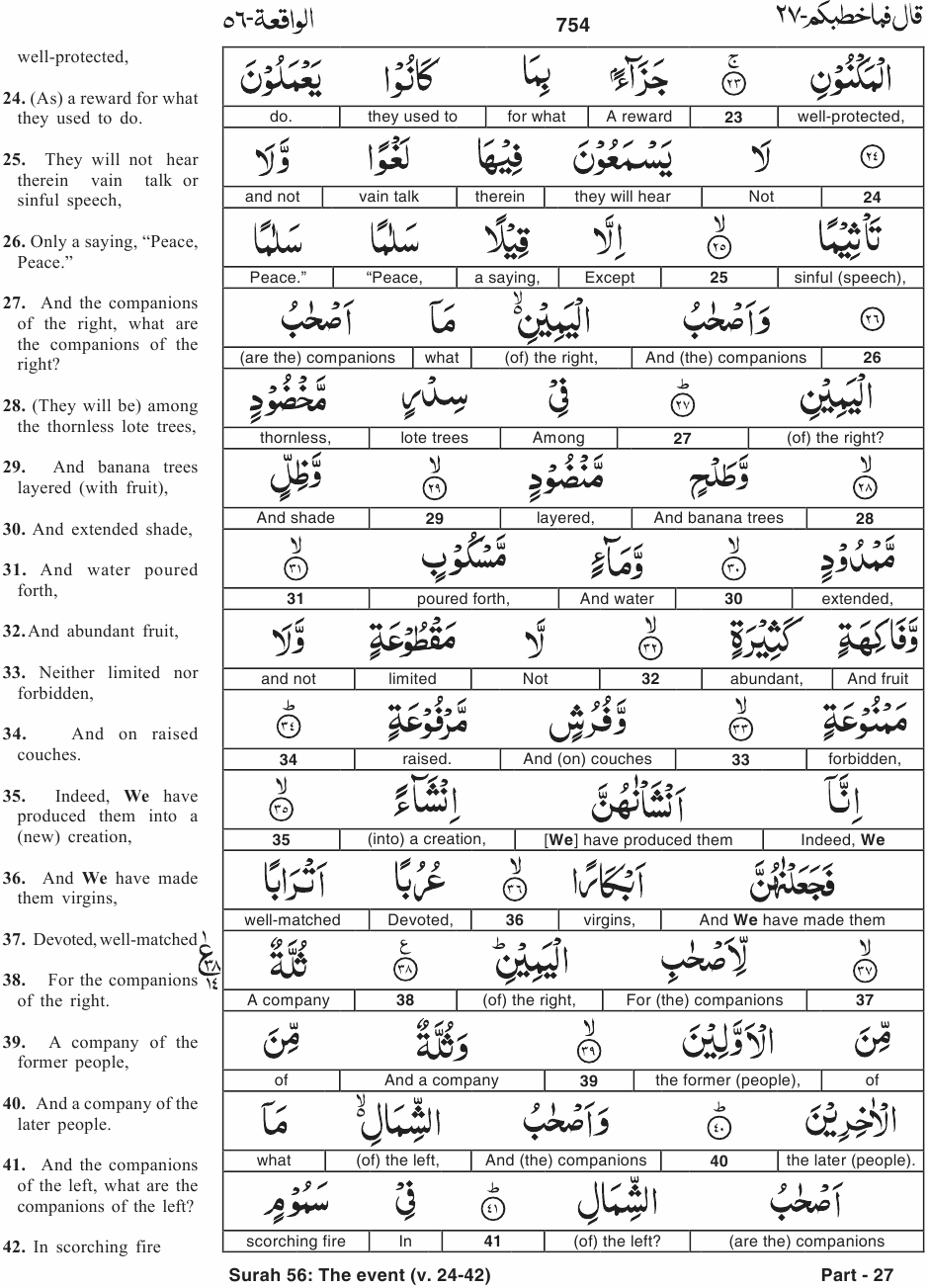 pdf-quran-word-by-word-english-translation-dr-shehnaz-shaikh-ms